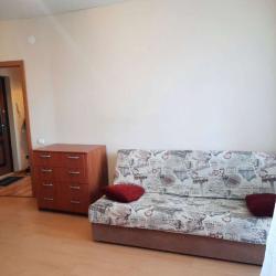 Апартаменты стандарт