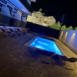 Фото Отель Виколь