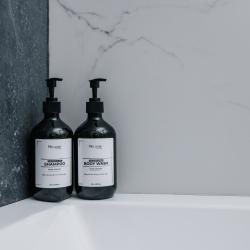 Фото Отель ПоСутки на Орудийной 32В