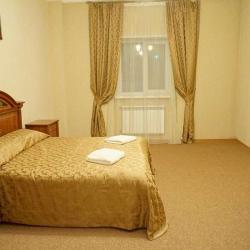 Фото Отель Grand (Гранд)