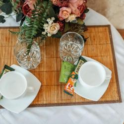 Фото Отель Разгуляй