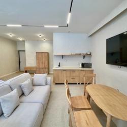 Фото Отель Taukel (Таукель)