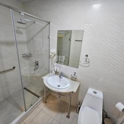 Фото Отель Silk Road Kokand (Силк Роад )