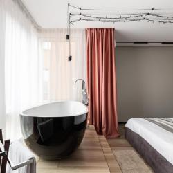 фото 40 Apartment Premium (Апартменты Премиум)