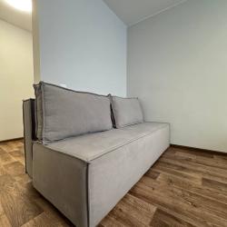 4-местные 1-комнатные апартаменты улучшенные ул Федюнинского 56 к 2