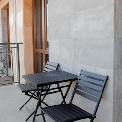 Фото Отель D&H Apartments (Ди энд Эйч)