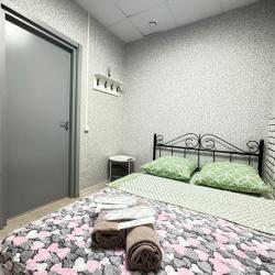 Фото Отель StayWay (СтэйВэй) на Авиамоторной