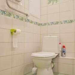 Апартаменты на улице Дмитрия Михайлова — 05549a979909da1485bf20ec91a3750f