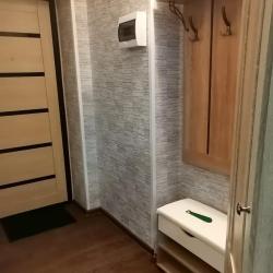 Фото Отель У трёх котов