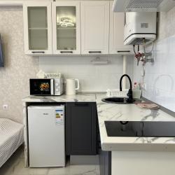 Фото Апартаменты на улице Калараша 64/13