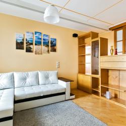 фото 32 MaxRealty24 (МаксРеалти24) на Ломоносовском 19