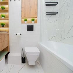 Фото Отель 4 Сезона на Ленинградском проспекте