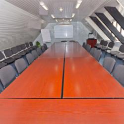 Фото Отель Славянская деревня