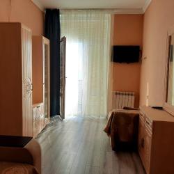 Пляжный на улице Дражинского — 0558076d916831ebd1c33b0f9aa53a80