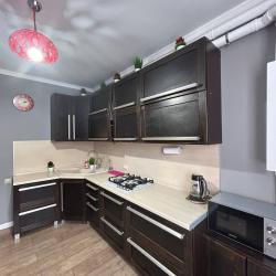 2-комнатные апартаменты стандарт
