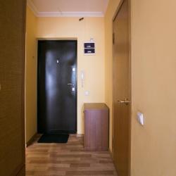 Фото Отель DearHome на шоссе Энтузиастов