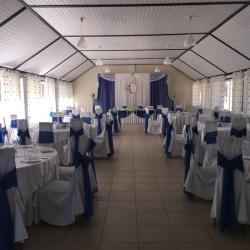 Фото Отель Славянская деревня