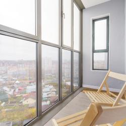 Фото Отель Good night (Гуд найт) на улице Войкова 47/2