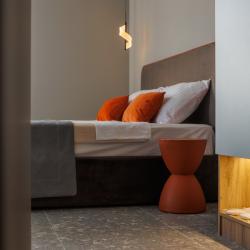 фото 4 Гагарин Rooms (Румс)