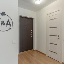 Фото Отель Ka Home (Ка Хоум) в микрорайоне Крутые Ключи 41