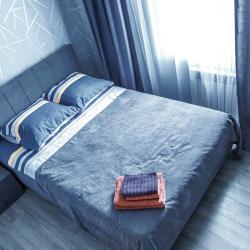 1-местный номер комфорт