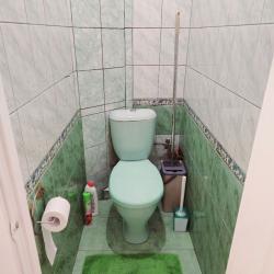 Фото Апартаменты на улице Героев Труда 27А