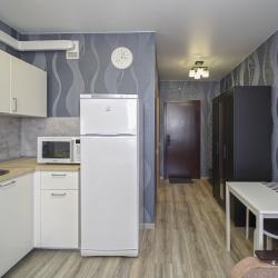 Фото Отель Deivi на улице Лавочкина 39