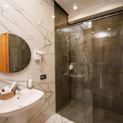 Фото Отель Revive Boutique Hotel (Ревив Бутик)