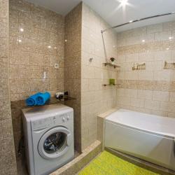 Фото Отель RENT-сервис (Рент-сервис) на Куйбышева