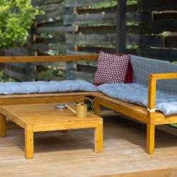 Фото Отель Гарри и философский чан