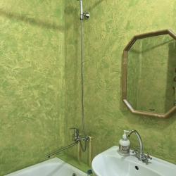 Фото Апартаменты на улице Каширина 24А