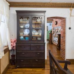 Фото Отель Гостевой дом Красовских