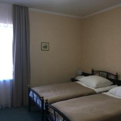 Фото Отель Рица