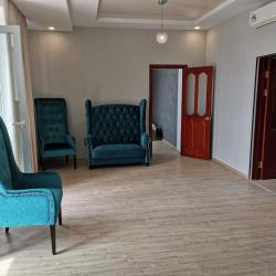 Фото Отель Рица