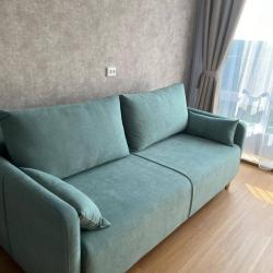 Фото Апартаменты Privi House на улице Холмогрова 113