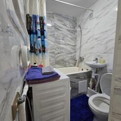 Фото Апартаменты на улице Ленина