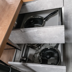 Фото Отель Home Like (Хоум Лайк) на бульваре Эйнштейна 3