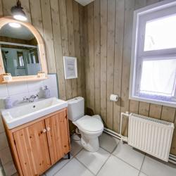 Фото Отель River Villa (Ривер Вилла)