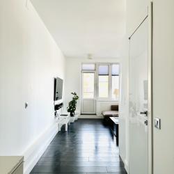 Фото Отель Little Home Lisiha (Литл Хоум Лисиха)