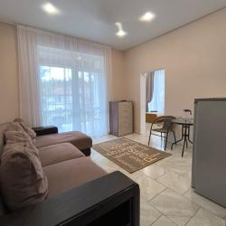 Фото Отель Розалия