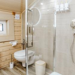 Фото Отель Бисквит