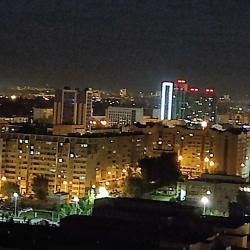 1-комнатные апартаменты улучшенные