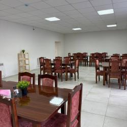 Фото Отель Легенда