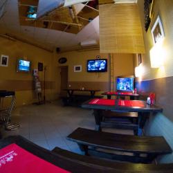 Фото Отель АРС