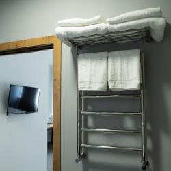 Фото Отель Art Plaza (Арт Плаза)