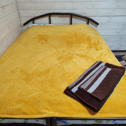 Фото Отель Алтай