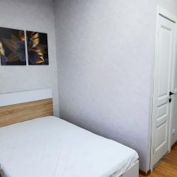 Апарт-отель Солнечный — 0560719b5deecf7ab4e3bf383283d9d9
