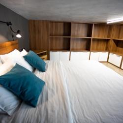 Фото Мио Апартаменты