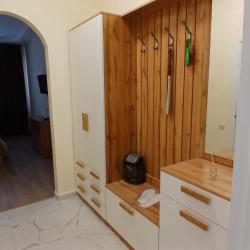 Фото Отель Залессье (бывш. Самван)