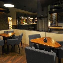 Фото Отель Парус